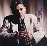 �����E�t�H�[�E�}�C���X