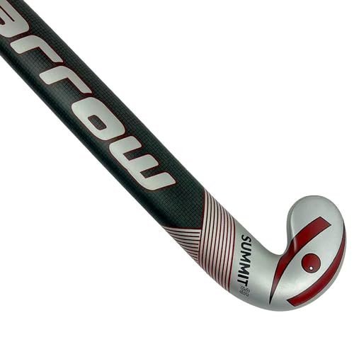 Harrow Summit 35 Field Hockey Stick (35.5