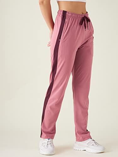 Image of Modeve Women Track Pants