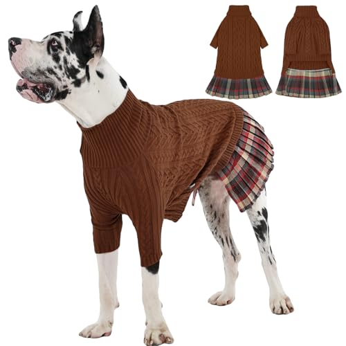 IECOii pZ[^[s[X \tg Lk p  jbg EȒP Et   ~ ۉ̂nClbŇ H~ nEB NX}X a VN  5XL