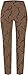 Produktbild Cambio Damen Hose Ros Größe 4429 Braun (braun)