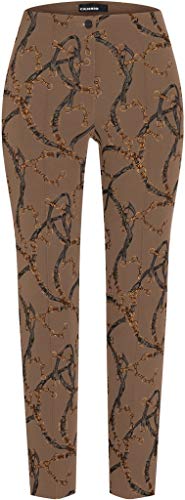 Preisvergleich Produktbild Cambio Accessoires Bekleidung Ros 6756 0202-00 982 braun 778610