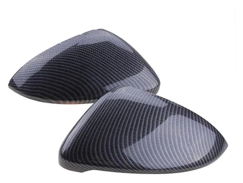 Remplacer capuchon rétroviseur Golf 7 cassé coque de rechange 5G0857537E