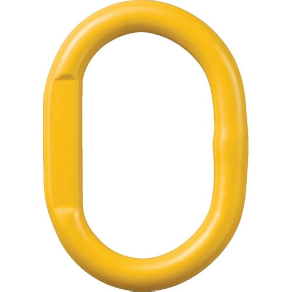 さりとも きくよせくん® (PAT.7226870) | さんた屋 <レザークラフトツール