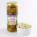 Colossal Pitted Martini Olives Make the Best Blue Cheese Stuffed Olives