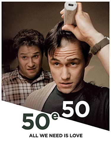  50 e 50