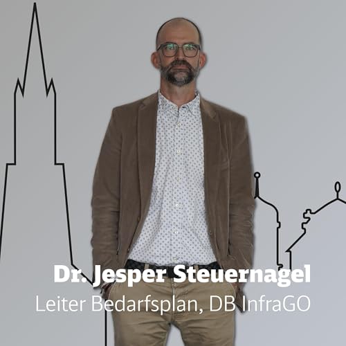 Phantom parlamentarische Befassung? &ndash; Wie der Bundestag &uuml;ber Gro&szlig;projekte entscheidet