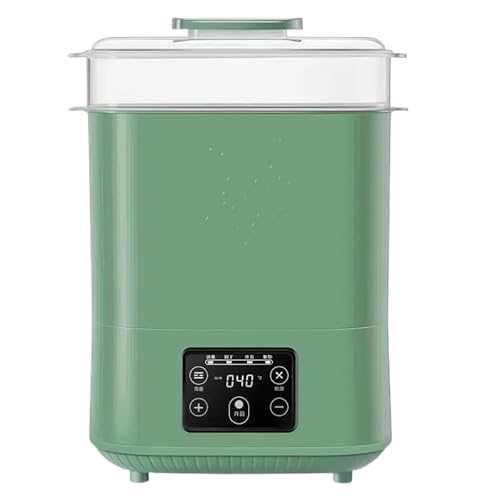 Mr@ ~NEH[}[   X`[ Mr ۊǃP[X mCYdIt Ԃ PP {gŋۊ ŋۍςݕۉ  ^ѕ֗ (02) [sAi]