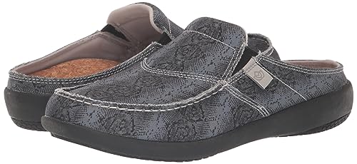 Image of Spenco Women's Aria