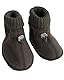Joha Babyschuhe, Kinder, EUR 20/21, Braun