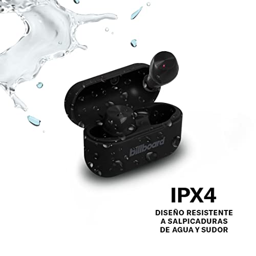 Teléfonos Celulares, Wireless Imagen adicional