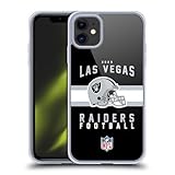 Installation Facile & Changement De Coque Rapide - Le TPU Souple Et Ajusté Permet Une Installation Rapide Et Sans Effort, Vous Permettant De Changer De Design Selon Votre Humeur Ou L'occasion.