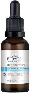 Serum Preenchedor de Ácido Hialurônico Bioage 30ml