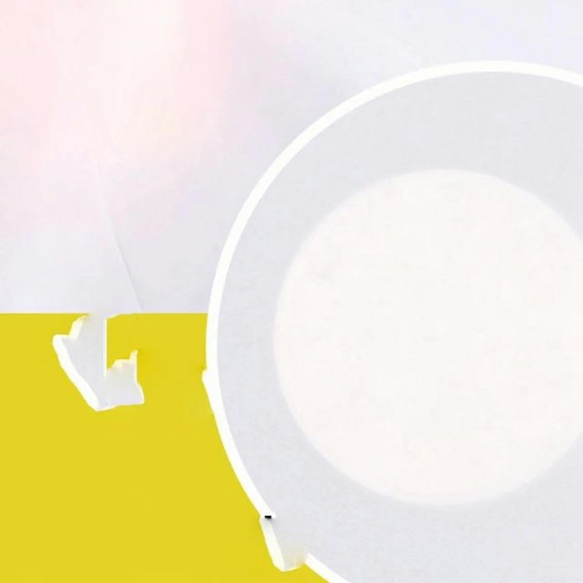 20-500 Mesh Filtro in nylon per uso alimentare Mesh Micron Olio da cucina Filtro per l'acqua alimentare Rete Tessuto Panno Precisamente Vino Birra Birra Colino-500Mesh 25Micron-1x1 metro