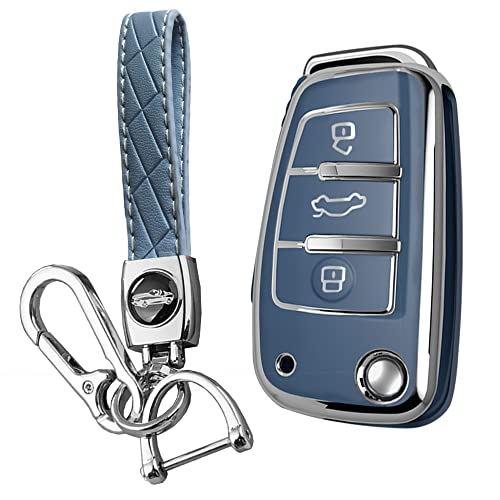 KUNIO AEfBp L[P[X L[z_[ L[Jo[ v[g VR ی y Audi A1 A3 A6 Q2 Q3 Q7 TT TTS R8 S3 S6 RS3 tbvL[   jbg ANZT[ 킢 Mtg 