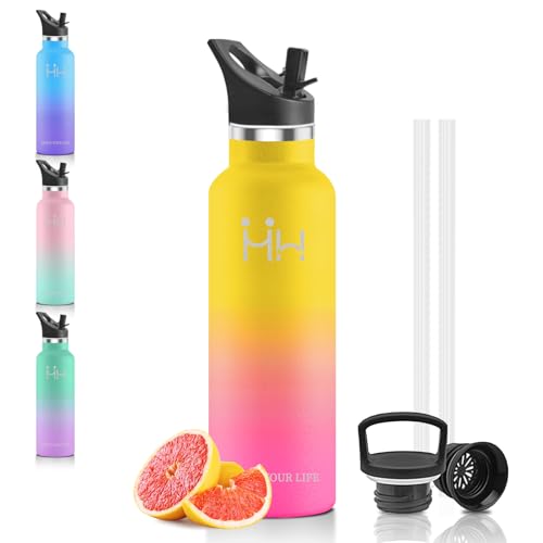 CHENGWEI  750ml ۗ Y_ Y_Ή X|[chNΉ 􂢂₷ y nht ^fM  ۉ ۗ {g Rh~ XeX L Xg[ Z ̎q j̎q q l nht bpat[ L