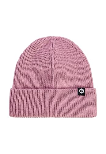 Protest Toddler Girls PRTChapters TD veste de ski pour enfant