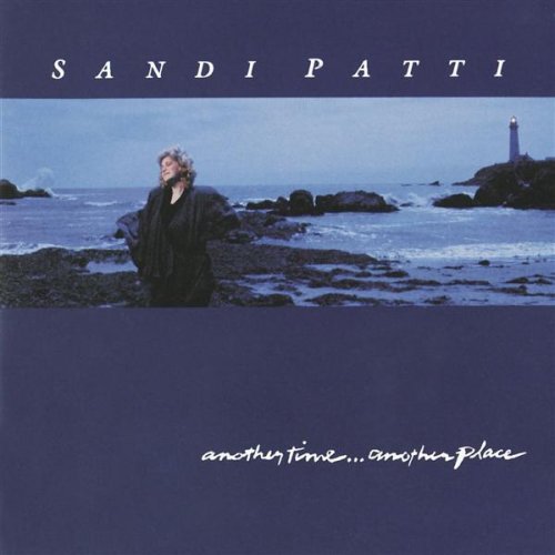 Amazon.co.jp: Another Time  Another Place : 本