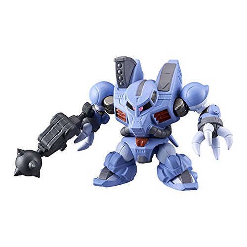 機動戦士ガンダム ガシャポン戦士 セット4 新品未開封 機動戦士ガンダムガシャポン戦士DASH プレミア04未