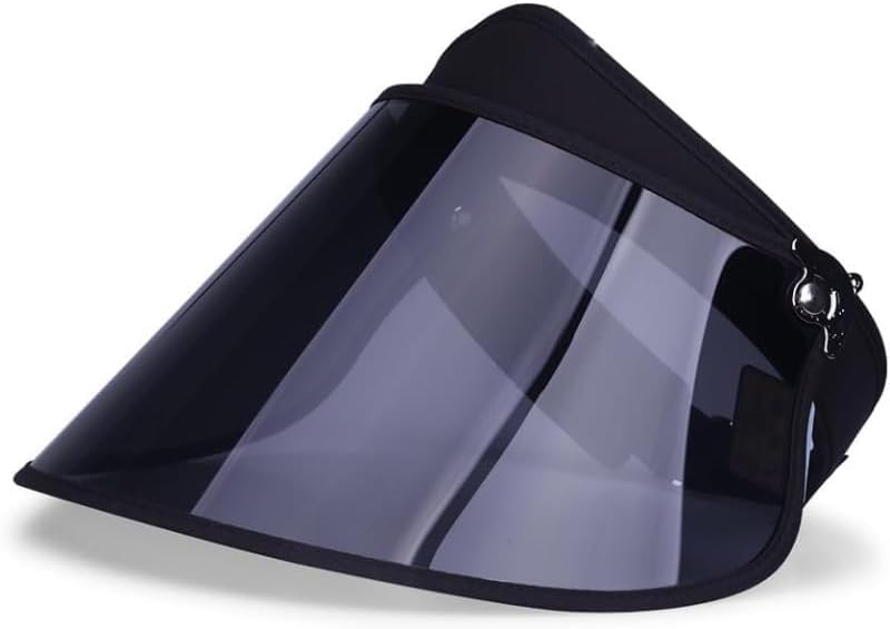 グリーグ:ピアノ曲全集 グリーグ ピアノ曲全集