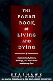 The Pagan Book of Living and Dying: T/K