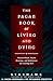 The Pagan Book of Living and Dying: T/K