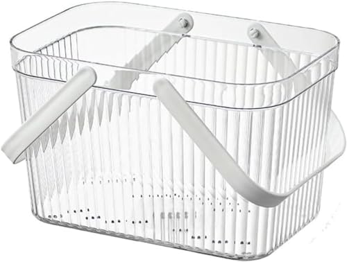 KJOET oXPbg |[^u C [oXPbg [ obO  L[nht [ @\ V[ ؂艷obO [pi ϔ {bNX {bNX  (zCg)