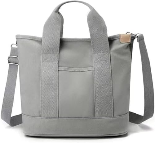 [Riazdiw] Ehg[gAStobOAVbsOobOAA@\AhAHALoXAfB[XAYAAEghA (O[)