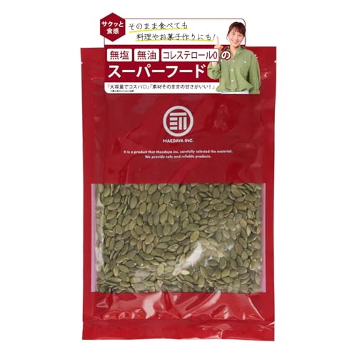 [Oc] [Xgڂ̎ (250g) ȆfĂڂ̎ TNbƍ΂ RXe[[ wV[H pvLV[h Y Hp nEB