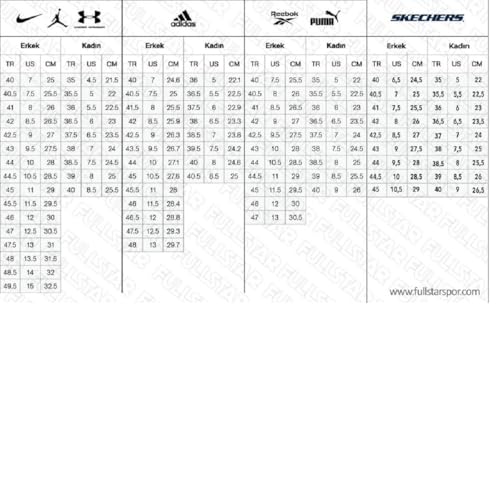 Image of Nike Zoomx Vaporfly Next% 3 Men's Trainers