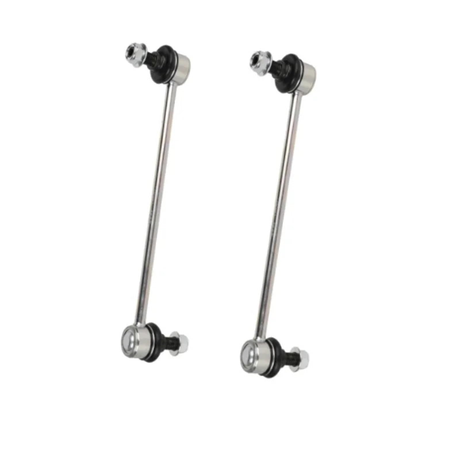 Sway Bar Przegub Kulowy Zestaw Pasuje do Changan Oushang Auchan Kesai Cos1° Gt Pro Przedni drążek wyrównujący Korbowód Kula przegubowa 4882028050