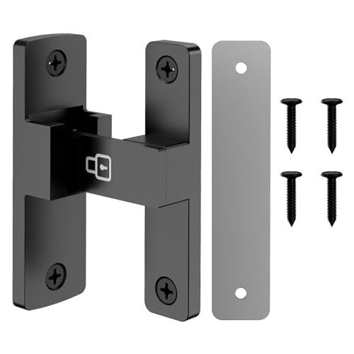 pasador para puerta corrediza marca TIKAM