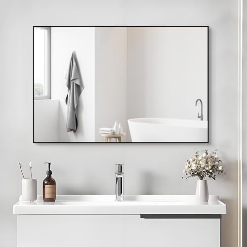 ANYHI   ̐Q̂߂̒`̕ǃ~[A75 x 49.5 cm̍ɂđgݗĂ~[AǂɎtꂽ/c̕ǂ̂߂̌㍕