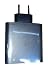 Produktbild Lenovo AC Adapter (20V 3.25A 65W), 5A10G68671