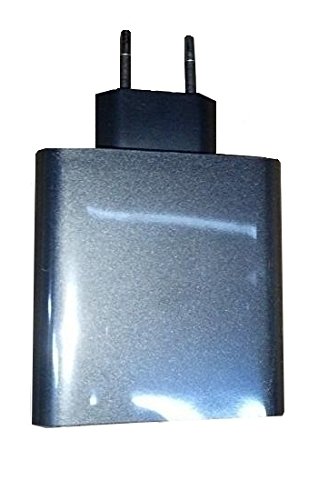 Preisvergleich Produktbild Lenovo AC Adapter (20V 3.25A 65W), 5A10G68671