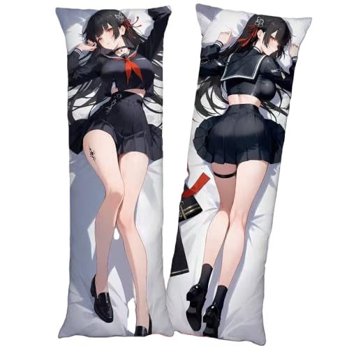   Jo[ CHISAObY g ܂Jo[ 2WAY NbV @\ a v[g RXv GObY (40*120CM) [sAi]