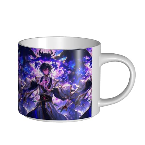 R[hMAXt̃[V Z~bN}OJbv H eʃR[q[Jbv 330ml ϔM ȃ}OJbv ItBXz[p v[gɍœK ėp\ Mtg jp White