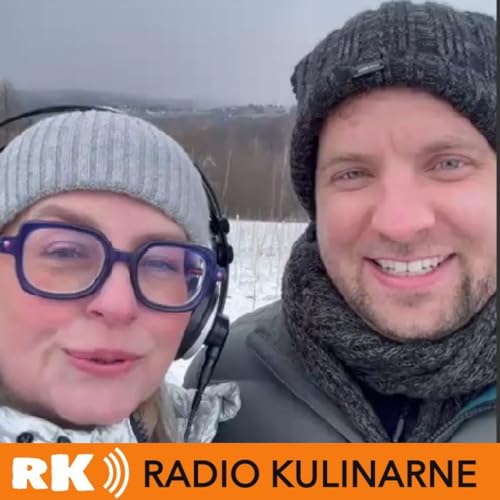 111. Gotowy na wszystko! Gość: Grzegorz Niemczyk Winnica Wzg&oacute;rze Lanckorońskie