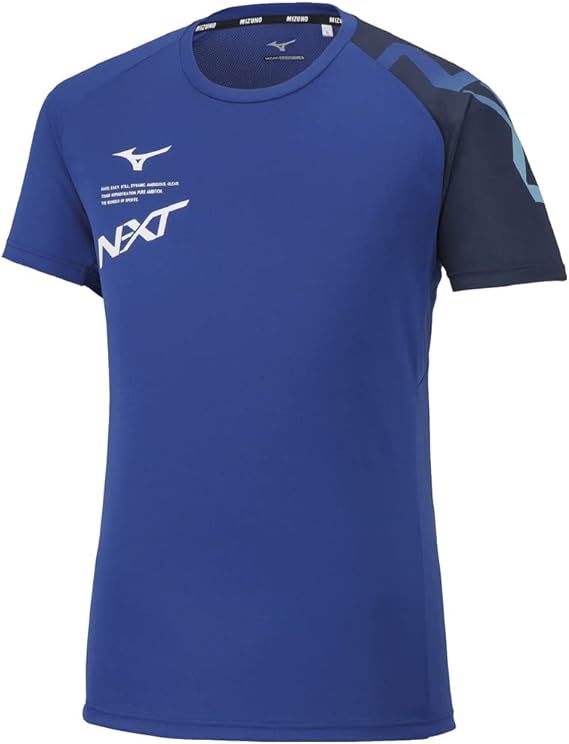 41uATUXuQ2L._AC_SX569_.jpg