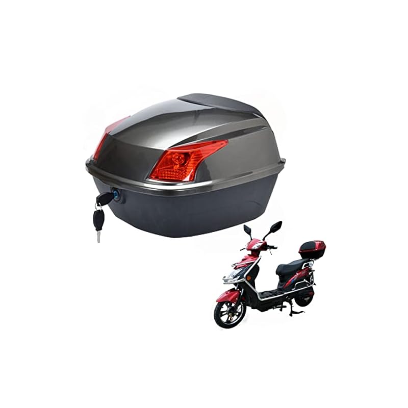 41uatyjamhl. sl500 . ss800