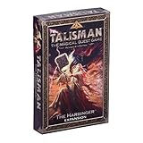Pegasus Spiele