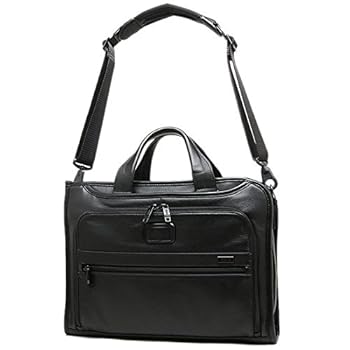 トゥミ 96110DH Alpha2『スリムDXレザーポートフォリオ』美品 Amazon.co.jp: TUMI トゥミ 96110D2 ALPHA 2 スリム・デラックス