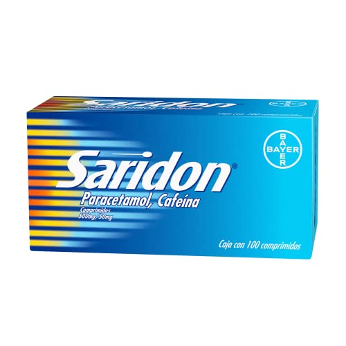 Proteínas, Imagen adicional