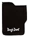 Boogie Board Neoprene Sleeve for Boogie Board 8.5 Inch LCD Writing Tablet (Black)