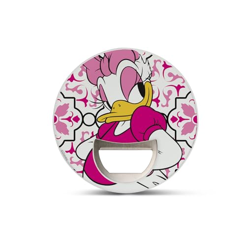 Egan Apribottiglia Daisy Forever & Ever