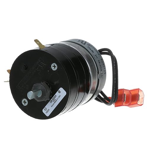 Crown Steam 9446-1 60 MINUTE TIMER
