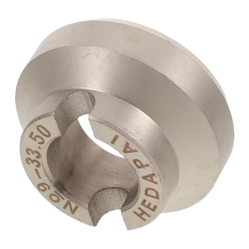 LIFKOME �����b�N�X�Ή� �ϋv�|���E�H�b�`�P�[�X�I�[�v�i�[ �_�C �r���v���W�J�p�C���H�� ���ƌ������ϖ��՗��W�����[�o�[