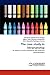 The case study in librarianship: an option to build theoretical and empirical generalizations