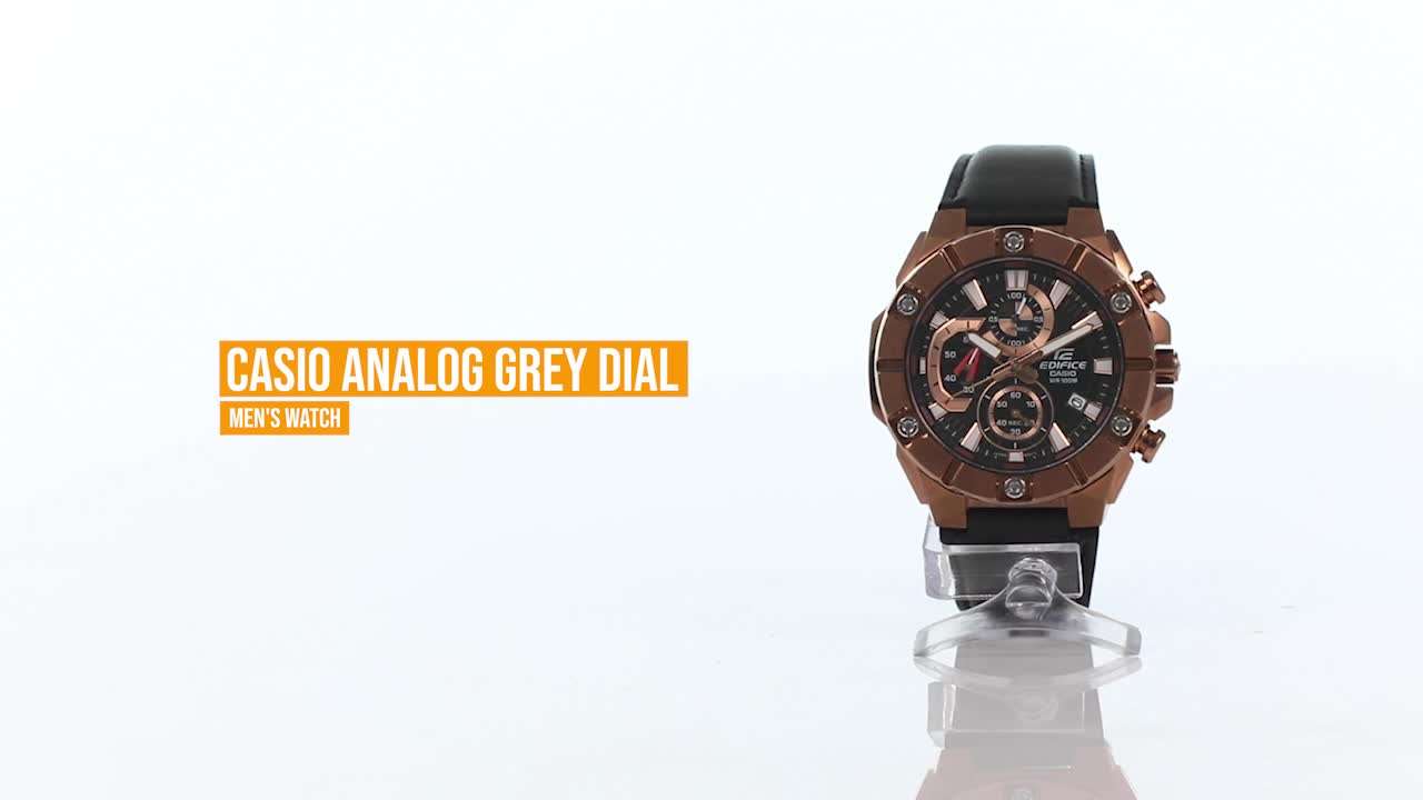 edifice efr 569bl 1av