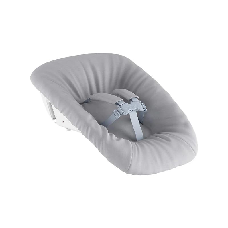 Amazon | Stokke(ストッケ)【公式】トリップトラップ ベビーチェア